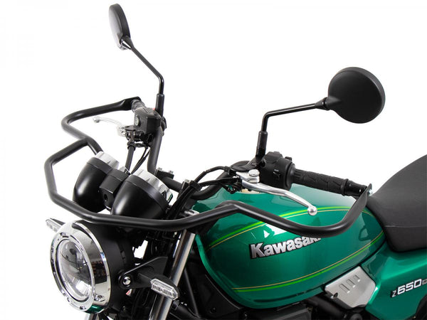 Bracket přední stráže Kawasaki Z 650 Rs 2022-