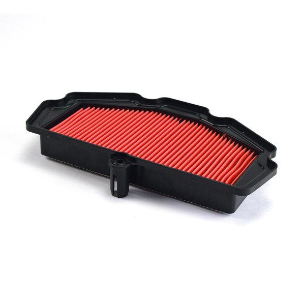 MiW Air Filter K2199 - Kawasaki 650 series (Ninja /Z /Versys /Vulcan)