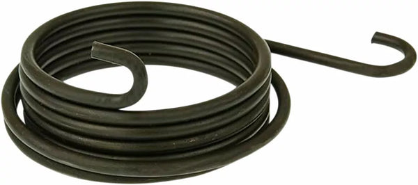 101 Octane Kickstarter žije jaro BT12004