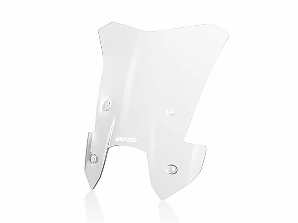 WRS Windscreen Touring 1050/1090/1 KT003T