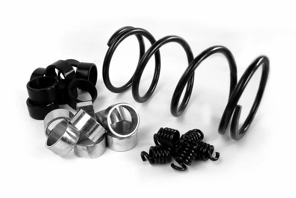 Kit spojky Epi Kymco We436800