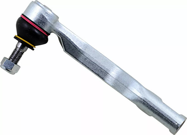 END ENI TIE ROD WE315060