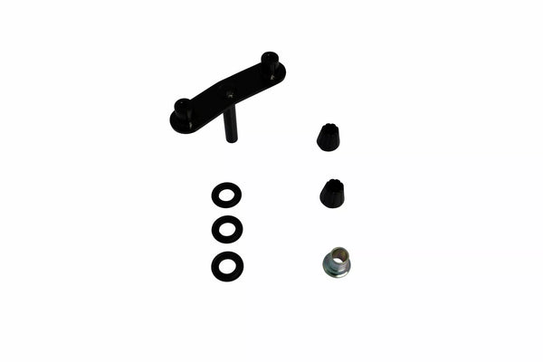 Camso-ATV S-KIT ATV ​​Stabilizer 7015-00-7010