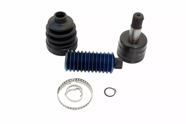 Epi CV Joint Kit We271159