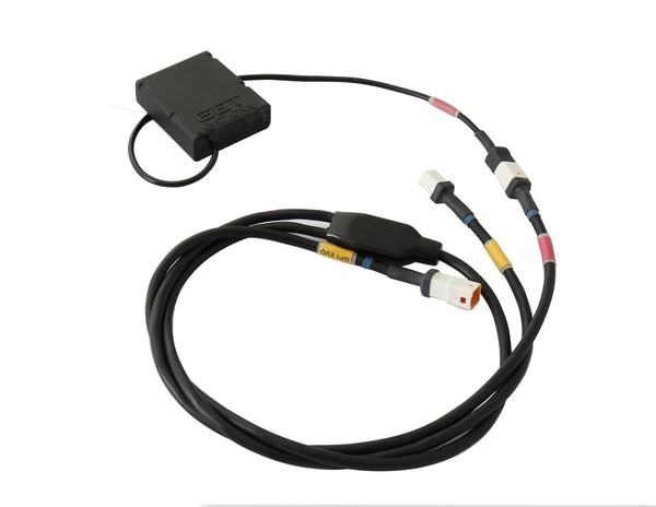 Získejte wifi-com gk-wfcom2-0001