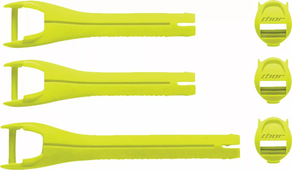 Thor popruh kt bltz povrch xr kyselina 3430-1042