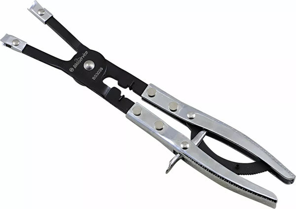 Bikeservice pístový prsten expander plir bs3039