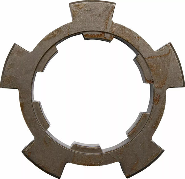 Andrews 1-2 řadicí spojka 41-86 205120