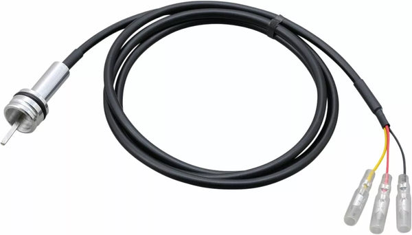 Daytona Průměr převaděče 18 v 87041