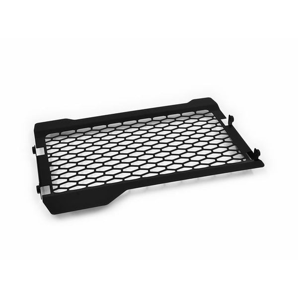 Zieger Radiator Guard Tracer7 10008360