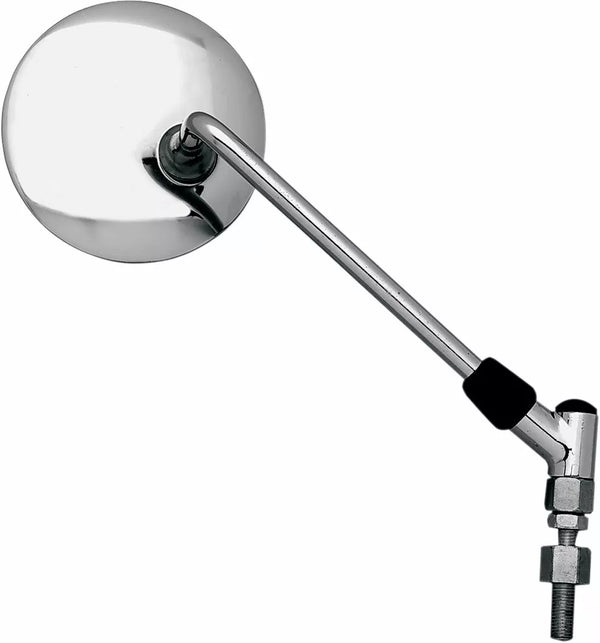 EMGO MIRROR CHROME BOTH EC STEM 20-30650