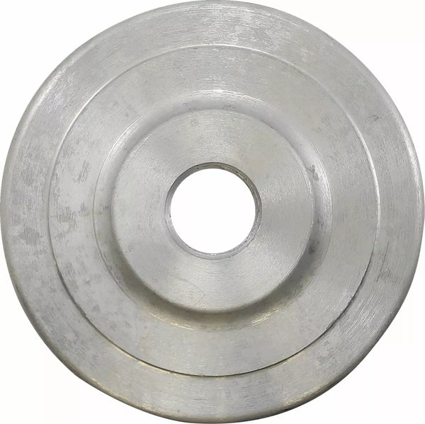 WSM COUPLER KAW 650 003-210