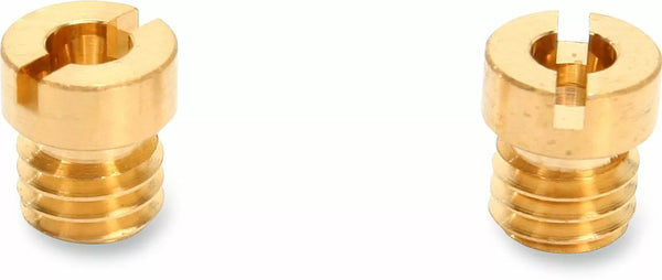 EBC CARB Jet 2-PK HDJK424-170 EBC424-27-170