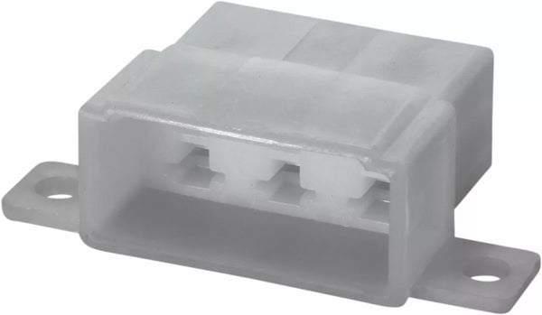 Namz Connector 250 6POS M 5PK NH-RB-6AF