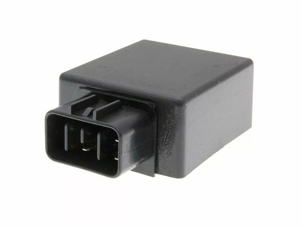 Naraku CDI/UCE RCNG Řídicí jednotka NK390.44