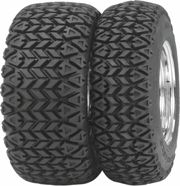 Pneumatiky Carlisle All Trail 25x10.5-12 511508