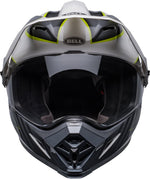 Bell Adventure MC Helmet MX-9 Adventure MIPS WHIPS /CHRE