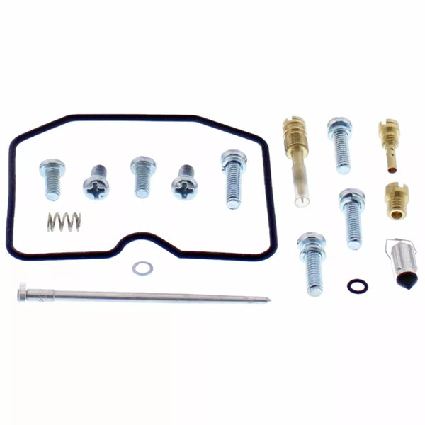 Moose Offroad Hard části CARB Rebuild Kit YFM300 26-10097