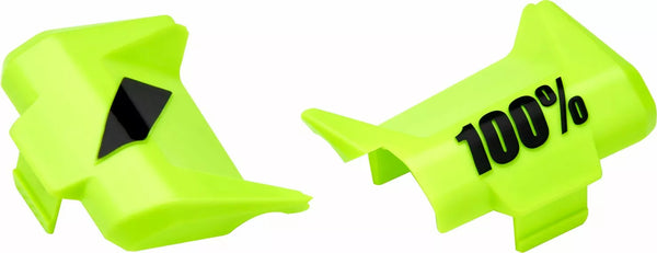 100% víko z kanystrů Armga F 59071-001