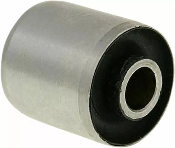 101 Octane Month Mount Rubber BT27505