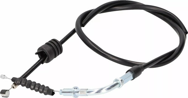 Kabel spojky naraku NK810.94