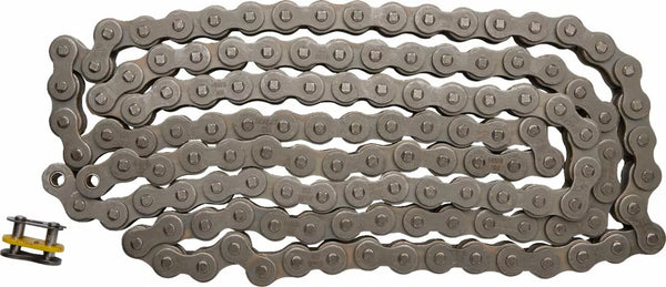 RK Chain RK520H 130C 520H-150-CL