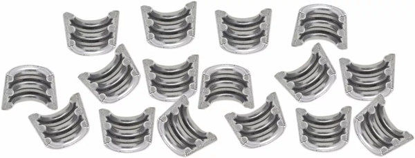 Klíč Kibblewhite Valve Key 18100060 16pk 51029-8