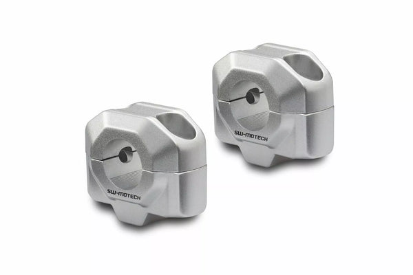 SW-Mototech Bar Riser 22mm Leh00039200120
