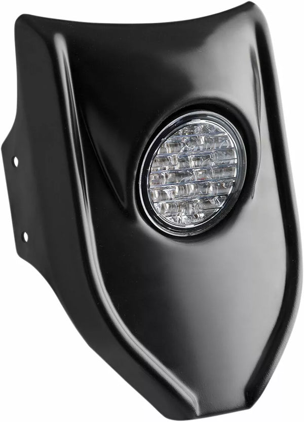 C-racer Ft LEADLIght Mask XSR MCRFTL-AXSR