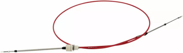 Kabel WSM Reverse Yamaha 002-058-06