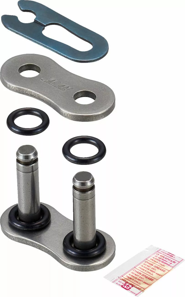 Udělal conlink DID630VS C 452516262958