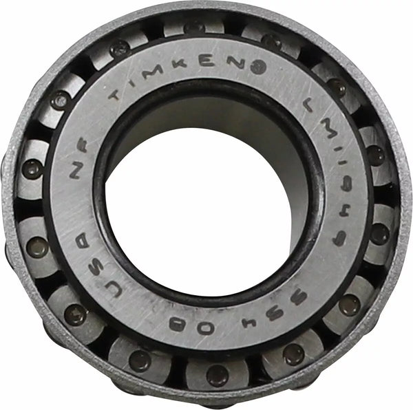 Timken ložiska WHL OEM 9033/9052 LM11949-20024