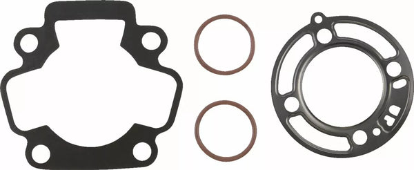 Kit kometických těsnění T/E KX65 SUZ RM65 4 C7737