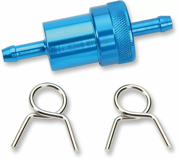 Filtr paliva Emgo Blue 1/4 14-34471