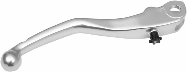 Moto-Master žije radiální 213001