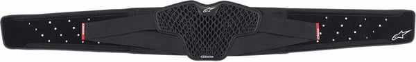Alpinestars (MX) Belt Yth Sequence B/R S/M 6544619-10SM