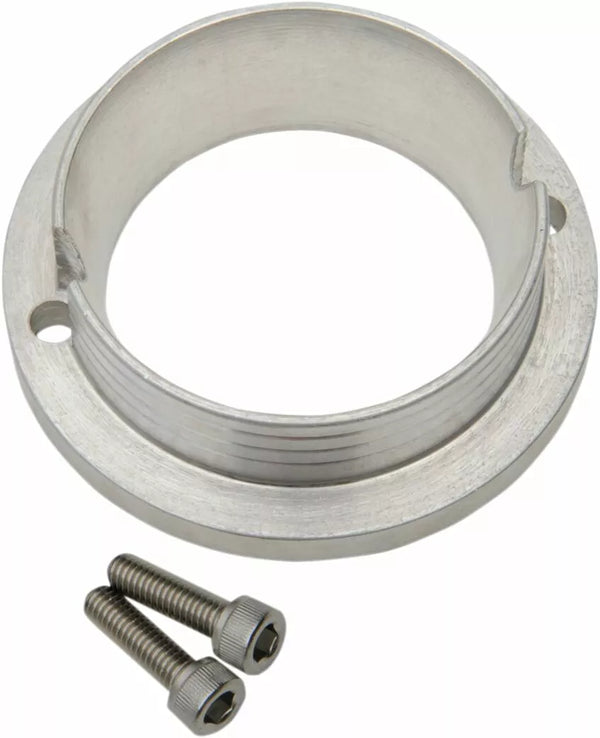 WSM adaptér 57 mm w/inje SIL 006-667