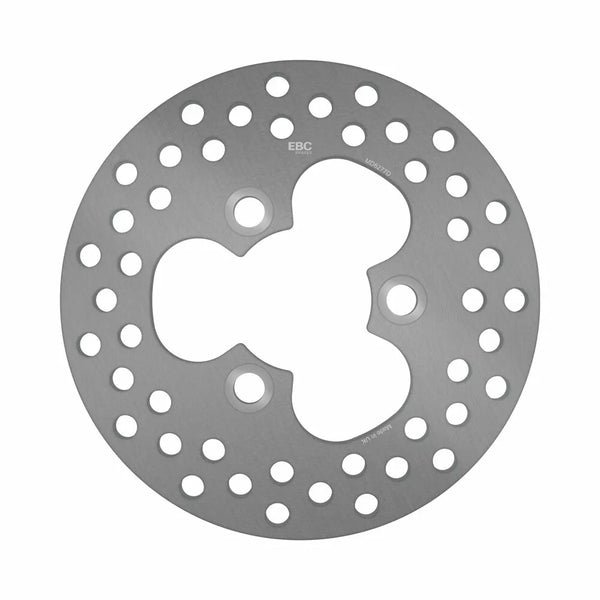 EBC brzdová rotor Oprava D Série RND MD6277D
