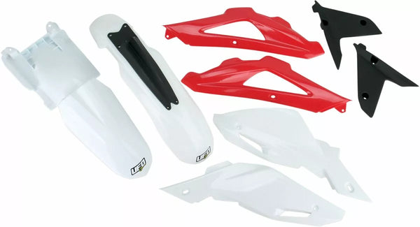 KIT UFO KIT HUSQ TC08-10 OE09-10 HUKIT609@999