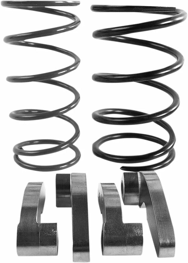 Kit spojky Epi Kawasaki AW443154