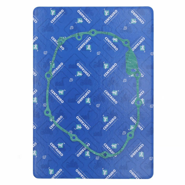 Spojka těsnění Centauro Ho 666B18043