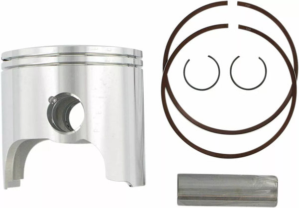 WISECO PISTON YAM 700 0,50 mm W790M08150