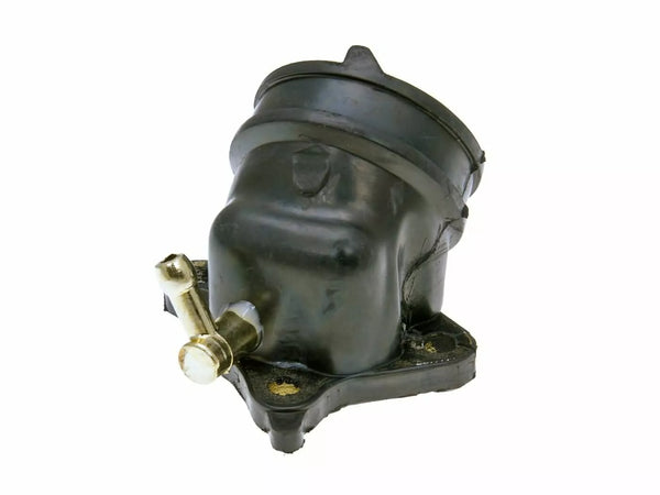 101 Octane Surtake DiFold 35594