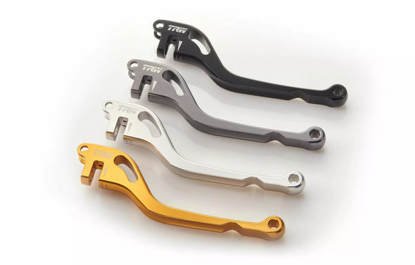 TRW náhradní brzda Lives G MBH500G