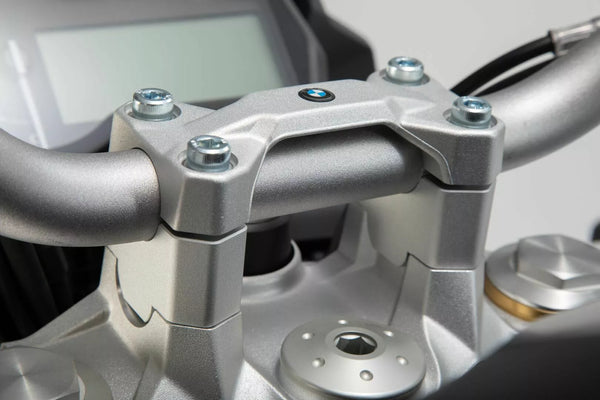 SW-Mototech Bar Riser Leh.07.039.12800/s