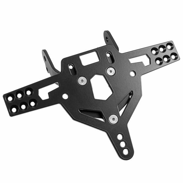 Zieger Placel Play Profe Type 10010709