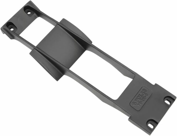 Sunas Surtake Grot Yamaha yb-ig-b