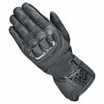 Držel MC Gloves Revel 3.0 Black