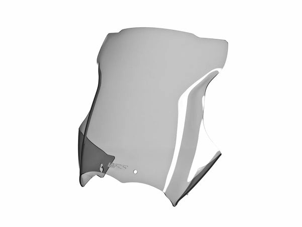 WRS čelní sklo Intermedio R1200GS BM005F