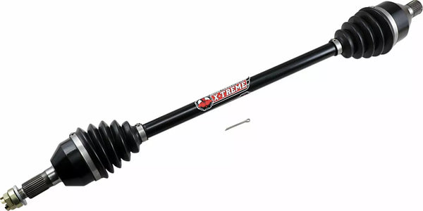 Demon Xtreme Heavy Duty Axle PaxL-3040XHD